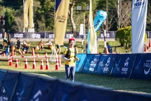 BIB: 
                            <button type="button" onclick="openModal(26765573)" class="btn btn-primary btn-sm float-right btn-popup" data-toggle="modal" data-target=".modal-high-quality">
                        <i class="fas fa-shopping-cart"></i> Add to Cart
                    </button>
                                            <button type="button" onclick="isThisMe(26765573, true)" class="btn btn-success btn-sm float-right btn-popup btn-isme hidden" data-toggle="tooltip" data-placement="bottom" title="นี่คือรูปของคุณใช่ไหม คลิกที่นี่เพื่อเอาเข้าอัลบั้ม">
                        <i class="fas fa-plus"></i> Add to album
                    </button>
                    <button type="button" onclick="isThisMe(26765573, false)" class="btn btn-warning btn-sm float-right btn-popup btn-isnotme hidden">
                        <i class="fas fa-ban"></i> Remove from album
                    </button>