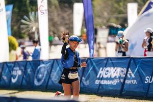 BIB: 
                            <button type="button" onclick="openModal(26738031)" class="btn btn-primary btn-sm float-right btn-popup" data-toggle="modal" data-target=".modal-high-quality">
                        <i class="fas fa-shopping-cart"></i> Add to Cart
                    </button>
                                            <button type="button" onclick="isThisMe(26738031, true)" class="btn btn-success btn-sm float-right btn-popup btn-isme hidden" data-toggle="tooltip" data-placement="bottom" title="นี่คือรูปของคุณใช่ไหม คลิกที่นี่เพื่อเอาเข้าอัลบั้ม">
                        <i class="fas fa-plus"></i> Add to album
                    </button>
                    <button type="button" onclick="isThisMe(26738031, false)" class="btn btn-warning btn-sm float-right btn-popup btn-isnotme hidden">
                        <i class="fas fa-ban"></i> Remove from album
                    </button>