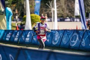 BIB: 
                            <button type="button" onclick="openModal(26760394)" class="btn btn-primary btn-sm float-right btn-popup" data-toggle="modal" data-target=".modal-high-quality">
                        <i class="fas fa-shopping-cart"></i> Add to Cart
                    </button>
                                            <button type="button" onclick="isThisMe(26760394, true)" class="btn btn-success btn-sm float-right btn-popup btn-isme hidden" data-toggle="tooltip" data-placement="bottom" title="นี่คือรูปของคุณใช่ไหม คลิกที่นี่เพื่อเอาเข้าอัลบั้ม">
                        <i class="fas fa-plus"></i> Add to album
                    </button>
                    <button type="button" onclick="isThisMe(26760394, false)" class="btn btn-warning btn-sm float-right btn-popup btn-isnotme hidden">
                        <i class="fas fa-ban"></i> Remove from album
                    </button>