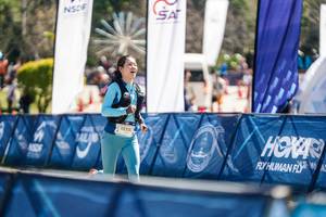 BIB: 
                            <button type="button" onclick="openModal(26746467)" class="btn btn-primary btn-sm float-right btn-popup" data-toggle="modal" data-target=".modal-high-quality">
                        <i class="fas fa-shopping-cart"></i> Add to Cart
                    </button>
                                            <button type="button" onclick="isThisMe(26746467, true)" class="btn btn-success btn-sm float-right btn-popup btn-isme hidden" data-toggle="tooltip" data-placement="bottom" title="นี่คือรูปของคุณใช่ไหม คลิกที่นี่เพื่อเอาเข้าอัลบั้ม">
                        <i class="fas fa-plus"></i> Add to album
                    </button>
                    <button type="button" onclick="isThisMe(26746467, false)" class="btn btn-warning btn-sm float-right btn-popup btn-isnotme hidden">
                        <i class="fas fa-ban"></i> Remove from album
                    </button>