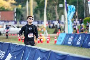 BIB: 
                            <button type="button" onclick="openModal(26767955)" class="btn btn-primary btn-sm float-right btn-popup" data-toggle="modal" data-target=".modal-high-quality">
                        <i class="fas fa-shopping-cart"></i> Add to Cart
                    </button>
                                            <button type="button" onclick="isThisMe(26767955, true)" class="btn btn-success btn-sm float-right btn-popup btn-isme hidden" data-toggle="tooltip" data-placement="bottom" title="นี่คือรูปของคุณใช่ไหม คลิกที่นี่เพื่อเอาเข้าอัลบั้ม">
                        <i class="fas fa-plus"></i> Add to album
                    </button>
                    <button type="button" onclick="isThisMe(26767955, false)" class="btn btn-warning btn-sm float-right btn-popup btn-isnotme hidden">
                        <i class="fas fa-ban"></i> Remove from album
                    </button>