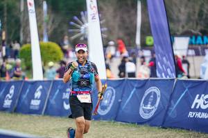 BIB: 
                            <button type="button" onclick="openModal(26767870)" class="btn btn-primary btn-sm float-right btn-popup" data-toggle="modal" data-target=".modal-high-quality">
                        <i class="fas fa-shopping-cart"></i> Add to Cart
                    </button>
                                            <button type="button" onclick="isThisMe(26767870, true)" class="btn btn-success btn-sm float-right btn-popup btn-isme hidden" data-toggle="tooltip" data-placement="bottom" title="นี่คือรูปของคุณใช่ไหม คลิกที่นี่เพื่อเอาเข้าอัลบั้ม">
                        <i class="fas fa-plus"></i> Add to album
                    </button>
                    <button type="button" onclick="isThisMe(26767870, false)" class="btn btn-warning btn-sm float-right btn-popup btn-isnotme hidden">
                        <i class="fas fa-ban"></i> Remove from album
                    </button>