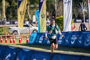 BIB: 
                            <button type="button" onclick="openModal(26764408)" class="btn btn-primary btn-sm float-right btn-popup" data-toggle="modal" data-target=".modal-high-quality">
                        <i class="fas fa-shopping-cart"></i> Add to Cart
                    </button>
                                            <button type="button" onclick="isThisMe(26764408, true)" class="btn btn-success btn-sm float-right btn-popup btn-isme hidden" data-toggle="tooltip" data-placement="bottom" title="นี่คือรูปของคุณใช่ไหม คลิกที่นี่เพื่อเอาเข้าอัลบั้ม">
                        <i class="fas fa-plus"></i> Add to album
                    </button>
                    <button type="button" onclick="isThisMe(26764408, false)" class="btn btn-warning btn-sm float-right btn-popup btn-isnotme hidden">
                        <i class="fas fa-ban"></i> Remove from album
                    </button>