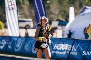 BIB: 
                            <button type="button" onclick="openModal(26755712)" class="btn btn-primary btn-sm float-right btn-popup" data-toggle="modal" data-target=".modal-high-quality">
                        <i class="fas fa-shopping-cart"></i> Add to Cart
                    </button>
                                            <button type="button" onclick="isThisMe(26755712, true)" class="btn btn-success btn-sm float-right btn-popup btn-isme hidden" data-toggle="tooltip" data-placement="bottom" title="นี่คือรูปของคุณใช่ไหม คลิกที่นี่เพื่อเอาเข้าอัลบั้ม">
                        <i class="fas fa-plus"></i> Add to album
                    </button>
                    <button type="button" onclick="isThisMe(26755712, false)" class="btn btn-warning btn-sm float-right btn-popup btn-isnotme hidden">
                        <i class="fas fa-ban"></i> Remove from album
                    </button>