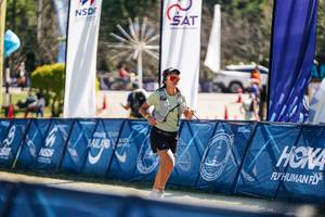 BIB: 
                            <button type="button" onclick="openModal(26754130)" class="btn btn-primary btn-sm float-right btn-popup" data-toggle="modal" data-target=".modal-high-quality">
                        <i class="fas fa-shopping-cart"></i> Add to Cart
                    </button>
                                            <button type="button" onclick="isThisMe(26754130, true)" class="btn btn-success btn-sm float-right btn-popup btn-isme hidden" data-toggle="tooltip" data-placement="bottom" title="นี่คือรูปของคุณใช่ไหม คลิกที่นี่เพื่อเอาเข้าอัลบั้ม">
                        <i class="fas fa-plus"></i> Add to album
                    </button>
                    <button type="button" onclick="isThisMe(26754130, false)" class="btn btn-warning btn-sm float-right btn-popup btn-isnotme hidden">
                        <i class="fas fa-ban"></i> Remove from album
                    </button>