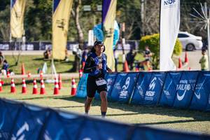 BIB: 
                            <button type="button" onclick="openModal(26763145)" class="btn btn-primary btn-sm float-right btn-popup" data-toggle="modal" data-target=".modal-high-quality">
                        <i class="fas fa-shopping-cart"></i> Add to Cart
                    </button>
                                            <button type="button" onclick="isThisMe(26763145, true)" class="btn btn-success btn-sm float-right btn-popup btn-isme hidden" data-toggle="tooltip" data-placement="bottom" title="นี่คือรูปของคุณใช่ไหม คลิกที่นี่เพื่อเอาเข้าอัลบั้ม">
                        <i class="fas fa-plus"></i> Add to album
                    </button>
                    <button type="button" onclick="isThisMe(26763145, false)" class="btn btn-warning btn-sm float-right btn-popup btn-isnotme hidden">
                        <i class="fas fa-ban"></i> Remove from album
                    </button>