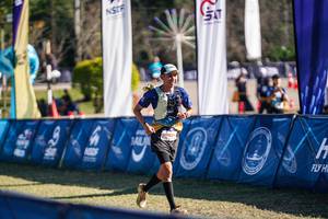 BIB: 
                            <button type="button" onclick="openModal(26764527)" class="btn btn-primary btn-sm float-right btn-popup" data-toggle="modal" data-target=".modal-high-quality">
                        <i class="fas fa-shopping-cart"></i> Add to Cart
                    </button>
                                            <button type="button" onclick="isThisMe(26764527, true)" class="btn btn-success btn-sm float-right btn-popup btn-isme hidden" data-toggle="tooltip" data-placement="bottom" title="นี่คือรูปของคุณใช่ไหม คลิกที่นี่เพื่อเอาเข้าอัลบั้ม">
                        <i class="fas fa-plus"></i> Add to album
                    </button>
                    <button type="button" onclick="isThisMe(26764527, false)" class="btn btn-warning btn-sm float-right btn-popup btn-isnotme hidden">
                        <i class="fas fa-ban"></i> Remove from album
                    </button>