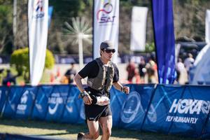 BIB: 
                            <button type="button" onclick="openModal(26762052)" class="btn btn-primary btn-sm float-right btn-popup" data-toggle="modal" data-target=".modal-high-quality">
                        <i class="fas fa-shopping-cart"></i> Add to Cart
                    </button>
                                            <button type="button" onclick="isThisMe(26762052, true)" class="btn btn-success btn-sm float-right btn-popup btn-isme hidden" data-toggle="tooltip" data-placement="bottom" title="นี่คือรูปของคุณใช่ไหม คลิกที่นี่เพื่อเอาเข้าอัลบั้ม">
                        <i class="fas fa-plus"></i> Add to album
                    </button>
                    <button type="button" onclick="isThisMe(26762052, false)" class="btn btn-warning btn-sm float-right btn-popup btn-isnotme hidden">
                        <i class="fas fa-ban"></i> Remove from album
                    </button>