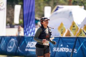 BIB: 
                            <button type="button" onclick="openModal(26741000)" class="btn btn-primary btn-sm float-right btn-popup" data-toggle="modal" data-target=".modal-high-quality">
                        <i class="fas fa-shopping-cart"></i> Add to Cart
                    </button>
                                            <button type="button" onclick="isThisMe(26741000, true)" class="btn btn-success btn-sm float-right btn-popup btn-isme hidden" data-toggle="tooltip" data-placement="bottom" title="นี่คือรูปของคุณใช่ไหม คลิกที่นี่เพื่อเอาเข้าอัลบั้ม">
                        <i class="fas fa-plus"></i> Add to album
                    </button>
                    <button type="button" onclick="isThisMe(26741000, false)" class="btn btn-warning btn-sm float-right btn-popup btn-isnotme hidden">
                        <i class="fas fa-ban"></i> Remove from album
                    </button>