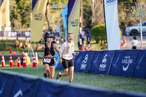 BIB: 
                            <button type="button" onclick="openModal(26765933)" class="btn btn-primary btn-sm float-right btn-popup" data-toggle="modal" data-target=".modal-high-quality">
                        <i class="fas fa-shopping-cart"></i> Add to Cart
                    </button>
                                            <button type="button" onclick="isThisMe(26765933, true)" class="btn btn-success btn-sm float-right btn-popup btn-isme hidden" data-toggle="tooltip" data-placement="bottom" title="นี่คือรูปของคุณใช่ไหม คลิกที่นี่เพื่อเอาเข้าอัลบั้ม">
                        <i class="fas fa-plus"></i> Add to album
                    </button>
                    <button type="button" onclick="isThisMe(26765933, false)" class="btn btn-warning btn-sm float-right btn-popup btn-isnotme hidden">
                        <i class="fas fa-ban"></i> Remove from album
                    </button>