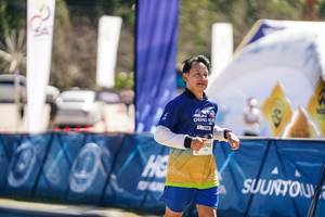 BIB: 
                            <button type="button" onclick="openModal(26741863)" class="btn btn-primary btn-sm float-right btn-popup" data-toggle="modal" data-target=".modal-high-quality">
                        <i class="fas fa-shopping-cart"></i> Add to Cart
                    </button>
                                            <button type="button" onclick="isThisMe(26741863, true)" class="btn btn-success btn-sm float-right btn-popup btn-isme hidden" data-toggle="tooltip" data-placement="bottom" title="นี่คือรูปของคุณใช่ไหม คลิกที่นี่เพื่อเอาเข้าอัลบั้ม">
                        <i class="fas fa-plus"></i> Add to album
                    </button>
                    <button type="button" onclick="isThisMe(26741863, false)" class="btn btn-warning btn-sm float-right btn-popup btn-isnotme hidden">
                        <i class="fas fa-ban"></i> Remove from album
                    </button>