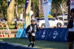 BIB: 
                            <button type="button" onclick="openModal(26765689)" class="btn btn-primary btn-sm float-right btn-popup" data-toggle="modal" data-target=".modal-high-quality">
                        <i class="fas fa-shopping-cart"></i> Add to Cart
                    </button>
                                            <button type="button" onclick="isThisMe(26765689, true)" class="btn btn-success btn-sm float-right btn-popup btn-isme hidden" data-toggle="tooltip" data-placement="bottom" title="นี่คือรูปของคุณใช่ไหม คลิกที่นี่เพื่อเอาเข้าอัลบั้ม">
                        <i class="fas fa-plus"></i> Add to album
                    </button>
                    <button type="button" onclick="isThisMe(26765689, false)" class="btn btn-warning btn-sm float-right btn-popup btn-isnotme hidden">
                        <i class="fas fa-ban"></i> Remove from album
                    </button>