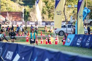 BIB: 
                            <button type="button" onclick="openModal(26766038)" class="btn btn-primary btn-sm float-right btn-popup" data-toggle="modal" data-target=".modal-high-quality">
                        <i class="fas fa-shopping-cart"></i> Add to Cart
                    </button>
                                            <button type="button" onclick="isThisMe(26766038, true)" class="btn btn-success btn-sm float-right btn-popup btn-isme hidden" data-toggle="tooltip" data-placement="bottom" title="นี่คือรูปของคุณใช่ไหม คลิกที่นี่เพื่อเอาเข้าอัลบั้ม">
                        <i class="fas fa-plus"></i> Add to album
                    </button>
                    <button type="button" onclick="isThisMe(26766038, false)" class="btn btn-warning btn-sm float-right btn-popup btn-isnotme hidden">
                        <i class="fas fa-ban"></i> Remove from album
                    </button>