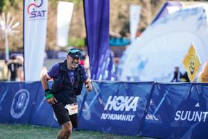 BIB: 
                            <button type="button" onclick="openModal(26765722)" class="btn btn-primary btn-sm float-right btn-popup" data-toggle="modal" data-target=".modal-high-quality">
                        <i class="fas fa-shopping-cart"></i> Add to Cart
                    </button>
                                            <button type="button" onclick="isThisMe(26765722, true)" class="btn btn-success btn-sm float-right btn-popup btn-isme hidden" data-toggle="tooltip" data-placement="bottom" title="นี่คือรูปของคุณใช่ไหม คลิกที่นี่เพื่อเอาเข้าอัลบั้ม">
                        <i class="fas fa-plus"></i> Add to album
                    </button>
                    <button type="button" onclick="isThisMe(26765722, false)" class="btn btn-warning btn-sm float-right btn-popup btn-isnotme hidden">
                        <i class="fas fa-ban"></i> Remove from album
                    </button>