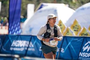 BIB: 
                            <button type="button" onclick="openModal(26746168)" class="btn btn-primary btn-sm float-right btn-popup" data-toggle="modal" data-target=".modal-high-quality">
                        <i class="fas fa-shopping-cart"></i> Add to Cart
                    </button>
                                            <button type="button" onclick="isThisMe(26746168, true)" class="btn btn-success btn-sm float-right btn-popup btn-isme hidden" data-toggle="tooltip" data-placement="bottom" title="นี่คือรูปของคุณใช่ไหม คลิกที่นี่เพื่อเอาเข้าอัลบั้ม">
                        <i class="fas fa-plus"></i> Add to album
                    </button>
                    <button type="button" onclick="isThisMe(26746168, false)" class="btn btn-warning btn-sm float-right btn-popup btn-isnotme hidden">
                        <i class="fas fa-ban"></i> Remove from album
                    </button>