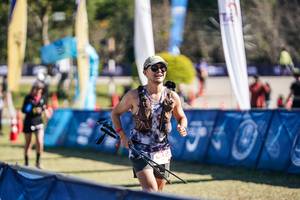 BIB: 
                            <button type="button" onclick="openModal(26762068)" class="btn btn-primary btn-sm float-right btn-popup" data-toggle="modal" data-target=".modal-high-quality">
                        <i class="fas fa-shopping-cart"></i> Add to Cart
                    </button>
                                            <button type="button" onclick="isThisMe(26762068, true)" class="btn btn-success btn-sm float-right btn-popup btn-isme hidden" data-toggle="tooltip" data-placement="bottom" title="นี่คือรูปของคุณใช่ไหม คลิกที่นี่เพื่อเอาเข้าอัลบั้ม">
                        <i class="fas fa-plus"></i> Add to album
                    </button>
                    <button type="button" onclick="isThisMe(26762068, false)" class="btn btn-warning btn-sm float-right btn-popup btn-isnotme hidden">
                        <i class="fas fa-ban"></i> Remove from album
                    </button>