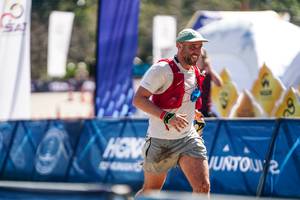 BIB: 
                            <button type="button" onclick="openModal(26746915)" class="btn btn-primary btn-sm float-right btn-popup" data-toggle="modal" data-target=".modal-high-quality">
                        <i class="fas fa-shopping-cart"></i> Add to Cart
                    </button>
                                            <button type="button" onclick="isThisMe(26746915, true)" class="btn btn-success btn-sm float-right btn-popup btn-isme hidden" data-toggle="tooltip" data-placement="bottom" title="นี่คือรูปของคุณใช่ไหม คลิกที่นี่เพื่อเอาเข้าอัลบั้ม">
                        <i class="fas fa-plus"></i> Add to album
                    </button>
                    <button type="button" onclick="isThisMe(26746915, false)" class="btn btn-warning btn-sm float-right btn-popup btn-isnotme hidden">
                        <i class="fas fa-ban"></i> Remove from album
                    </button>