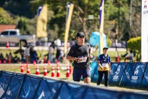 BIB: 
                            <button type="button" onclick="openModal(26751530)" class="btn btn-primary btn-sm float-right btn-popup" data-toggle="modal" data-target=".modal-high-quality">
                        <i class="fas fa-shopping-cart"></i> Add to Cart
                    </button>
                                            <button type="button" onclick="isThisMe(26751530, true)" class="btn btn-success btn-sm float-right btn-popup btn-isme hidden" data-toggle="tooltip" data-placement="bottom" title="นี่คือรูปของคุณใช่ไหม คลิกที่นี่เพื่อเอาเข้าอัลบั้ม">
                        <i class="fas fa-plus"></i> Add to album
                    </button>
                    <button type="button" onclick="isThisMe(26751530, false)" class="btn btn-warning btn-sm float-right btn-popup btn-isnotme hidden">
                        <i class="fas fa-ban"></i> Remove from album
                    </button>