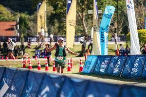 BIB: 
                            <button type="button" onclick="openModal(26759400)" class="btn btn-primary btn-sm float-right btn-popup" data-toggle="modal" data-target=".modal-high-quality">
                        <i class="fas fa-shopping-cart"></i> Add to Cart
                    </button>
                                            <button type="button" onclick="isThisMe(26759400, true)" class="btn btn-success btn-sm float-right btn-popup btn-isme hidden" data-toggle="tooltip" data-placement="bottom" title="นี่คือรูปของคุณใช่ไหม คลิกที่นี่เพื่อเอาเข้าอัลบั้ม">
                        <i class="fas fa-plus"></i> Add to album
                    </button>
                    <button type="button" onclick="isThisMe(26759400, false)" class="btn btn-warning btn-sm float-right btn-popup btn-isnotme hidden">
                        <i class="fas fa-ban"></i> Remove from album
                    </button>