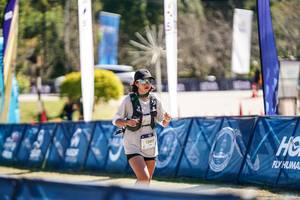 BIB: 
                            <button type="button" onclick="openModal(26744715)" class="btn btn-primary btn-sm float-right btn-popup" data-toggle="modal" data-target=".modal-high-quality">
                        <i class="fas fa-shopping-cart"></i> Add to Cart
                    </button>
                                            <button type="button" onclick="isThisMe(26744715, true)" class="btn btn-success btn-sm float-right btn-popup btn-isme hidden" data-toggle="tooltip" data-placement="bottom" title="นี่คือรูปของคุณใช่ไหม คลิกที่นี่เพื่อเอาเข้าอัลบั้ม">
                        <i class="fas fa-plus"></i> Add to album
                    </button>
                    <button type="button" onclick="isThisMe(26744715, false)" class="btn btn-warning btn-sm float-right btn-popup btn-isnotme hidden">
                        <i class="fas fa-ban"></i> Remove from album
                    </button>