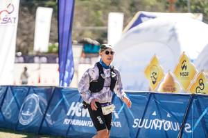 BIB: 
                            <button type="button" onclick="openModal(26735730)" class="btn btn-primary btn-sm float-right btn-popup" data-toggle="modal" data-target=".modal-high-quality">
                        <i class="fas fa-shopping-cart"></i> Add to Cart
                    </button>
                                            <button type="button" onclick="isThisMe(26735730, true)" class="btn btn-success btn-sm float-right btn-popup btn-isme hidden" data-toggle="tooltip" data-placement="bottom" title="นี่คือรูปของคุณใช่ไหม คลิกที่นี่เพื่อเอาเข้าอัลบั้ม">
                        <i class="fas fa-plus"></i> Add to album
                    </button>
                    <button type="button" onclick="isThisMe(26735730, false)" class="btn btn-warning btn-sm float-right btn-popup btn-isnotme hidden">
                        <i class="fas fa-ban"></i> Remove from album
                    </button>