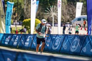 BIB: 
                            <button type="button" onclick="openModal(26754735)" class="btn btn-primary btn-sm float-right btn-popup" data-toggle="modal" data-target=".modal-high-quality">
                        <i class="fas fa-shopping-cart"></i> Add to Cart
                    </button>
                                            <button type="button" onclick="isThisMe(26754735, true)" class="btn btn-success btn-sm float-right btn-popup btn-isme hidden" data-toggle="tooltip" data-placement="bottom" title="นี่คือรูปของคุณใช่ไหม คลิกที่นี่เพื่อเอาเข้าอัลบั้ม">
                        <i class="fas fa-plus"></i> Add to album
                    </button>
                    <button type="button" onclick="isThisMe(26754735, false)" class="btn btn-warning btn-sm float-right btn-popup btn-isnotme hidden">
                        <i class="fas fa-ban"></i> Remove from album
                    </button>