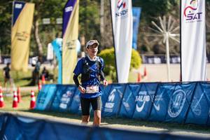 BIB: 
                            <button type="button" onclick="openModal(26759500)" class="btn btn-primary btn-sm float-right btn-popup" data-toggle="modal" data-target=".modal-high-quality">
                        <i class="fas fa-shopping-cart"></i> Add to Cart
                    </button>
                                            <button type="button" onclick="isThisMe(26759500, true)" class="btn btn-success btn-sm float-right btn-popup btn-isme hidden" data-toggle="tooltip" data-placement="bottom" title="นี่คือรูปของคุณใช่ไหม คลิกที่นี่เพื่อเอาเข้าอัลบั้ม">
                        <i class="fas fa-plus"></i> Add to album
                    </button>
                    <button type="button" onclick="isThisMe(26759500, false)" class="btn btn-warning btn-sm float-right btn-popup btn-isnotme hidden">
                        <i class="fas fa-ban"></i> Remove from album
                    </button>