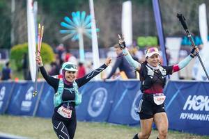 BIB: 
                            <button type="button" onclick="openModal(26769766)" class="btn btn-primary btn-sm float-right btn-popup" data-toggle="modal" data-target=".modal-high-quality">
                        <i class="fas fa-shopping-cart"></i> Add to Cart
                    </button>
                                            <button type="button" onclick="isThisMe(26769766, true)" class="btn btn-success btn-sm float-right btn-popup btn-isme hidden" data-toggle="tooltip" data-placement="bottom" title="นี่คือรูปของคุณใช่ไหม คลิกที่นี่เพื่อเอาเข้าอัลบั้ม">
                        <i class="fas fa-plus"></i> Add to album
                    </button>
                    <button type="button" onclick="isThisMe(26769766, false)" class="btn btn-warning btn-sm float-right btn-popup btn-isnotme hidden">
                        <i class="fas fa-ban"></i> Remove from album
                    </button>