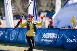 BIB: 
                            <button type="button" onclick="openModal(26762396)" class="btn btn-primary btn-sm float-right btn-popup" data-toggle="modal" data-target=".modal-high-quality">
                        <i class="fas fa-shopping-cart"></i> Add to Cart
                    </button>
                                            <button type="button" onclick="isThisMe(26762396, true)" class="btn btn-success btn-sm float-right btn-popup btn-isme hidden" data-toggle="tooltip" data-placement="bottom" title="นี่คือรูปของคุณใช่ไหม คลิกที่นี่เพื่อเอาเข้าอัลบั้ม">
                        <i class="fas fa-plus"></i> Add to album
                    </button>
                    <button type="button" onclick="isThisMe(26762396, false)" class="btn btn-warning btn-sm float-right btn-popup btn-isnotme hidden">
                        <i class="fas fa-ban"></i> Remove from album
                    </button>