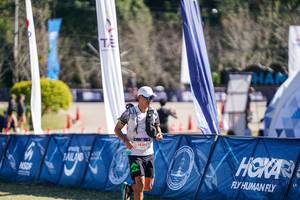 BIB: 
                            <button type="button" onclick="openModal(26762134)" class="btn btn-primary btn-sm float-right btn-popup" data-toggle="modal" data-target=".modal-high-quality">
                        <i class="fas fa-shopping-cart"></i> Add to Cart
                    </button>
                                            <button type="button" onclick="isThisMe(26762134, true)" class="btn btn-success btn-sm float-right btn-popup btn-isme hidden" data-toggle="tooltip" data-placement="bottom" title="นี่คือรูปของคุณใช่ไหม คลิกที่นี่เพื่อเอาเข้าอัลบั้ม">
                        <i class="fas fa-plus"></i> Add to album
                    </button>
                    <button type="button" onclick="isThisMe(26762134, false)" class="btn btn-warning btn-sm float-right btn-popup btn-isnotme hidden">
                        <i class="fas fa-ban"></i> Remove from album
                    </button>