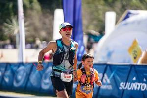 BIB: 
                            <button type="button" onclick="openModal(26744116)" class="btn btn-primary btn-sm float-right btn-popup" data-toggle="modal" data-target=".modal-high-quality">
                        <i class="fas fa-shopping-cart"></i> Add to Cart
                    </button>
                                            <button type="button" onclick="isThisMe(26744116, true)" class="btn btn-success btn-sm float-right btn-popup btn-isme hidden" data-toggle="tooltip" data-placement="bottom" title="นี่คือรูปของคุณใช่ไหม คลิกที่นี่เพื่อเอาเข้าอัลบั้ม">
                        <i class="fas fa-plus"></i> Add to album
                    </button>
                    <button type="button" onclick="isThisMe(26744116, false)" class="btn btn-warning btn-sm float-right btn-popup btn-isnotme hidden">
                        <i class="fas fa-ban"></i> Remove from album
                    </button>