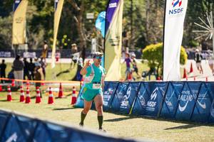 BIB: 
                            <button type="button" onclick="openModal(26736530)" class="btn btn-primary btn-sm float-right btn-popup" data-toggle="modal" data-target=".modal-high-quality">
                        <i class="fas fa-shopping-cart"></i> Add to Cart
                    </button>
                                            <button type="button" onclick="isThisMe(26736530, true)" class="btn btn-success btn-sm float-right btn-popup btn-isme hidden" data-toggle="tooltip" data-placement="bottom" title="นี่คือรูปของคุณใช่ไหม คลิกที่นี่เพื่อเอาเข้าอัลบั้ม">
                        <i class="fas fa-plus"></i> Add to album
                    </button>
                    <button type="button" onclick="isThisMe(26736530, false)" class="btn btn-warning btn-sm float-right btn-popup btn-isnotme hidden">
                        <i class="fas fa-ban"></i> Remove from album
                    </button>