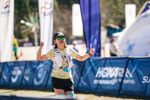 BIB: 
                            <button type="button" onclick="openModal(26740265)" class="btn btn-primary btn-sm float-right btn-popup" data-toggle="modal" data-target=".modal-high-quality">
                        <i class="fas fa-shopping-cart"></i> Add to Cart
                    </button>
                                            <button type="button" onclick="isThisMe(26740265, true)" class="btn btn-success btn-sm float-right btn-popup btn-isme hidden" data-toggle="tooltip" data-placement="bottom" title="นี่คือรูปของคุณใช่ไหม คลิกที่นี่เพื่อเอาเข้าอัลบั้ม">
                        <i class="fas fa-plus"></i> Add to album
                    </button>
                    <button type="button" onclick="isThisMe(26740265, false)" class="btn btn-warning btn-sm float-right btn-popup btn-isnotme hidden">
                        <i class="fas fa-ban"></i> Remove from album
                    </button>