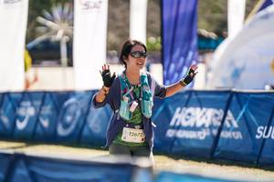 BIB: 
                            <button type="button" onclick="openModal(26739678)" class="btn btn-primary btn-sm float-right btn-popup" data-toggle="modal" data-target=".modal-high-quality">
                        <i class="fas fa-shopping-cart"></i> Add to Cart
                    </button>
                                            <button type="button" onclick="isThisMe(26739678, true)" class="btn btn-success btn-sm float-right btn-popup btn-isme hidden" data-toggle="tooltip" data-placement="bottom" title="นี่คือรูปของคุณใช่ไหม คลิกที่นี่เพื่อเอาเข้าอัลบั้ม">
                        <i class="fas fa-plus"></i> Add to album
                    </button>
                    <button type="button" onclick="isThisMe(26739678, false)" class="btn btn-warning btn-sm float-right btn-popup btn-isnotme hidden">
                        <i class="fas fa-ban"></i> Remove from album
                    </button>