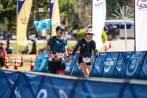 BIB: 
                            <button type="button" onclick="openModal(26749918)" class="btn btn-primary btn-sm float-right btn-popup" data-toggle="modal" data-target=".modal-high-quality">
                        <i class="fas fa-shopping-cart"></i> Add to Cart
                    </button>
                                            <button type="button" onclick="isThisMe(26749918, true)" class="btn btn-success btn-sm float-right btn-popup btn-isme hidden" data-toggle="tooltip" data-placement="bottom" title="นี่คือรูปของคุณใช่ไหม คลิกที่นี่เพื่อเอาเข้าอัลบั้ม">
                        <i class="fas fa-plus"></i> Add to album
                    </button>
                    <button type="button" onclick="isThisMe(26749918, false)" class="btn btn-warning btn-sm float-right btn-popup btn-isnotme hidden">
                        <i class="fas fa-ban"></i> Remove from album
                    </button>