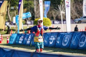 BIB: 
                            <button type="button" onclick="openModal(26763902)" class="btn btn-primary btn-sm float-right btn-popup" data-toggle="modal" data-target=".modal-high-quality">
                        <i class="fas fa-shopping-cart"></i> Add to Cart
                    </button>
                                            <button type="button" onclick="isThisMe(26763902, true)" class="btn btn-success btn-sm float-right btn-popup btn-isme hidden" data-toggle="tooltip" data-placement="bottom" title="นี่คือรูปของคุณใช่ไหม คลิกที่นี่เพื่อเอาเข้าอัลบั้ม">
                        <i class="fas fa-plus"></i> Add to album
                    </button>
                    <button type="button" onclick="isThisMe(26763902, false)" class="btn btn-warning btn-sm float-right btn-popup btn-isnotme hidden">
                        <i class="fas fa-ban"></i> Remove from album
                    </button>