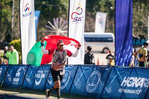 BIB: 
                            <button type="button" onclick="openModal(26758817)" class="btn btn-primary btn-sm float-right btn-popup" data-toggle="modal" data-target=".modal-high-quality">
                        <i class="fas fa-shopping-cart"></i> Add to Cart
                    </button>
                                            <button type="button" onclick="isThisMe(26758817, true)" class="btn btn-success btn-sm float-right btn-popup btn-isme hidden" data-toggle="tooltip" data-placement="bottom" title="นี่คือรูปของคุณใช่ไหม คลิกที่นี่เพื่อเอาเข้าอัลบั้ม">
                        <i class="fas fa-plus"></i> Add to album
                    </button>
                    <button type="button" onclick="isThisMe(26758817, false)" class="btn btn-warning btn-sm float-right btn-popup btn-isnotme hidden">
                        <i class="fas fa-ban"></i> Remove from album
                    </button>