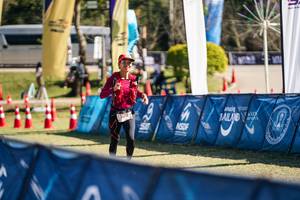 BIB: 
                            <button type="button" onclick="openModal(26762017)" class="btn btn-primary btn-sm float-right btn-popup" data-toggle="modal" data-target=".modal-high-quality">
                        <i class="fas fa-shopping-cart"></i> Add to Cart
                    </button>
                                            <button type="button" onclick="isThisMe(26762017, true)" class="btn btn-success btn-sm float-right btn-popup btn-isme hidden" data-toggle="tooltip" data-placement="bottom" title="นี่คือรูปของคุณใช่ไหม คลิกที่นี่เพื่อเอาเข้าอัลบั้ม">
                        <i class="fas fa-plus"></i> Add to album
                    </button>
                    <button type="button" onclick="isThisMe(26762017, false)" class="btn btn-warning btn-sm float-right btn-popup btn-isnotme hidden">
                        <i class="fas fa-ban"></i> Remove from album
                    </button>