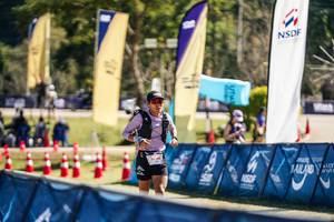 BIB: 
                            <button type="button" onclick="openModal(26752869)" class="btn btn-primary btn-sm float-right btn-popup" data-toggle="modal" data-target=".modal-high-quality">
                        <i class="fas fa-shopping-cart"></i> Add to Cart
                    </button>
                                            <button type="button" onclick="isThisMe(26752869, true)" class="btn btn-success btn-sm float-right btn-popup btn-isme hidden" data-toggle="tooltip" data-placement="bottom" title="นี่คือรูปของคุณใช่ไหม คลิกที่นี่เพื่อเอาเข้าอัลบั้ม">
                        <i class="fas fa-plus"></i> Add to album
                    </button>
                    <button type="button" onclick="isThisMe(26752869, false)" class="btn btn-warning btn-sm float-right btn-popup btn-isnotme hidden">
                        <i class="fas fa-ban"></i> Remove from album
                    </button>