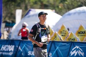 BIB: 
                            <button type="button" onclick="openModal(26757922)" class="btn btn-primary btn-sm float-right btn-popup" data-toggle="modal" data-target=".modal-high-quality">
                        <i class="fas fa-shopping-cart"></i> Add to Cart
                    </button>
                                            <button type="button" onclick="isThisMe(26757922, true)" class="btn btn-success btn-sm float-right btn-popup btn-isme hidden" data-toggle="tooltip" data-placement="bottom" title="นี่คือรูปของคุณใช่ไหม คลิกที่นี่เพื่อเอาเข้าอัลบั้ม">
                        <i class="fas fa-plus"></i> Add to album
                    </button>
                    <button type="button" onclick="isThisMe(26757922, false)" class="btn btn-warning btn-sm float-right btn-popup btn-isnotme hidden">
                        <i class="fas fa-ban"></i> Remove from album
                    </button>