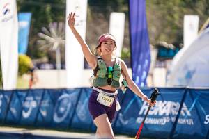 BIB: 
                            <button type="button" onclick="openModal(26742062)" class="btn btn-primary btn-sm float-right btn-popup" data-toggle="modal" data-target=".modal-high-quality">
                        <i class="fas fa-shopping-cart"></i> Add to Cart
                    </button>
                                            <button type="button" onclick="isThisMe(26742062, true)" class="btn btn-success btn-sm float-right btn-popup btn-isme hidden" data-toggle="tooltip" data-placement="bottom" title="นี่คือรูปของคุณใช่ไหม คลิกที่นี่เพื่อเอาเข้าอัลบั้ม">
                        <i class="fas fa-plus"></i> Add to album
                    </button>
                    <button type="button" onclick="isThisMe(26742062, false)" class="btn btn-warning btn-sm float-right btn-popup btn-isnotme hidden">
                        <i class="fas fa-ban"></i> Remove from album
                    </button>