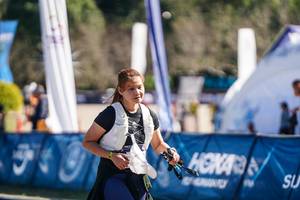 BIB: 
                            <button type="button" onclick="openModal(26761552)" class="btn btn-primary btn-sm float-right btn-popup" data-toggle="modal" data-target=".modal-high-quality">
                        <i class="fas fa-shopping-cart"></i> Add to Cart
                    </button>
                                            <button type="button" onclick="isThisMe(26761552, true)" class="btn btn-success btn-sm float-right btn-popup btn-isme hidden" data-toggle="tooltip" data-placement="bottom" title="นี่คือรูปของคุณใช่ไหม คลิกที่นี่เพื่อเอาเข้าอัลบั้ม">
                        <i class="fas fa-plus"></i> Add to album
                    </button>
                    <button type="button" onclick="isThisMe(26761552, false)" class="btn btn-warning btn-sm float-right btn-popup btn-isnotme hidden">
                        <i class="fas fa-ban"></i> Remove from album
                    </button>