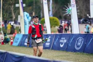 BIB: 
                            <button type="button" onclick="openModal(26769575)" class="btn btn-primary btn-sm float-right btn-popup" data-toggle="modal" data-target=".modal-high-quality">
                        <i class="fas fa-shopping-cart"></i> Add to Cart
                    </button>
                                            <button type="button" onclick="isThisMe(26769575, true)" class="btn btn-success btn-sm float-right btn-popup btn-isme hidden" data-toggle="tooltip" data-placement="bottom" title="นี่คือรูปของคุณใช่ไหม คลิกที่นี่เพื่อเอาเข้าอัลบั้ม">
                        <i class="fas fa-plus"></i> Add to album
                    </button>
                    <button type="button" onclick="isThisMe(26769575, false)" class="btn btn-warning btn-sm float-right btn-popup btn-isnotme hidden">
                        <i class="fas fa-ban"></i> Remove from album
                    </button>