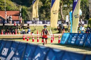 BIB: 
                            <button type="button" onclick="openModal(26761998)" class="btn btn-primary btn-sm float-right btn-popup" data-toggle="modal" data-target=".modal-high-quality">
                        <i class="fas fa-shopping-cart"></i> Add to Cart
                    </button>
                                            <button type="button" onclick="isThisMe(26761998, true)" class="btn btn-success btn-sm float-right btn-popup btn-isme hidden" data-toggle="tooltip" data-placement="bottom" title="นี่คือรูปของคุณใช่ไหม คลิกที่นี่เพื่อเอาเข้าอัลบั้ม">
                        <i class="fas fa-plus"></i> Add to album
                    </button>
                    <button type="button" onclick="isThisMe(26761998, false)" class="btn btn-warning btn-sm float-right btn-popup btn-isnotme hidden">
                        <i class="fas fa-ban"></i> Remove from album
                    </button>