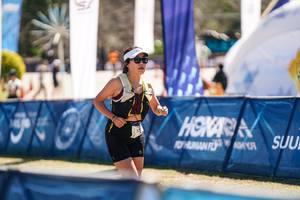 BIB: 
                            <button type="button" onclick="openModal(26738691)" class="btn btn-primary btn-sm float-right btn-popup" data-toggle="modal" data-target=".modal-high-quality">
                        <i class="fas fa-shopping-cart"></i> Add to Cart
                    </button>
                                            <button type="button" onclick="isThisMe(26738691, true)" class="btn btn-success btn-sm float-right btn-popup btn-isme hidden" data-toggle="tooltip" data-placement="bottom" title="นี่คือรูปของคุณใช่ไหม คลิกที่นี่เพื่อเอาเข้าอัลบั้ม">
                        <i class="fas fa-plus"></i> Add to album
                    </button>
                    <button type="button" onclick="isThisMe(26738691, false)" class="btn btn-warning btn-sm float-right btn-popup btn-isnotme hidden">
                        <i class="fas fa-ban"></i> Remove from album
                    </button>