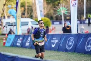 BIB: 
                            <button type="button" onclick="openModal(26766416)" class="btn btn-primary btn-sm float-right btn-popup" data-toggle="modal" data-target=".modal-high-quality">
                        <i class="fas fa-shopping-cart"></i> Add to Cart
                    </button>
                                            <button type="button" onclick="isThisMe(26766416, true)" class="btn btn-success btn-sm float-right btn-popup btn-isme hidden" data-toggle="tooltip" data-placement="bottom" title="นี่คือรูปของคุณใช่ไหม คลิกที่นี่เพื่อเอาเข้าอัลบั้ม">
                        <i class="fas fa-plus"></i> Add to album
                    </button>
                    <button type="button" onclick="isThisMe(26766416, false)" class="btn btn-warning btn-sm float-right btn-popup btn-isnotme hidden">
                        <i class="fas fa-ban"></i> Remove from album
                    </button>