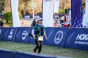 BIB: 
                            <button type="button" onclick="openModal(26766208)" class="btn btn-primary btn-sm float-right btn-popup" data-toggle="modal" data-target=".modal-high-quality">
                        <i class="fas fa-shopping-cart"></i> Add to Cart
                    </button>
                                            <button type="button" onclick="isThisMe(26766208, true)" class="btn btn-success btn-sm float-right btn-popup btn-isme hidden" data-toggle="tooltip" data-placement="bottom" title="นี่คือรูปของคุณใช่ไหม คลิกที่นี่เพื่อเอาเข้าอัลบั้ม">
                        <i class="fas fa-plus"></i> Add to album
                    </button>
                    <button type="button" onclick="isThisMe(26766208, false)" class="btn btn-warning btn-sm float-right btn-popup btn-isnotme hidden">
                        <i class="fas fa-ban"></i> Remove from album
                    </button>