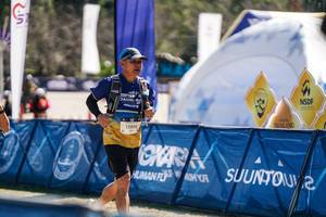 BIB: 
                            <button type="button" onclick="openModal(26743486)" class="btn btn-primary btn-sm float-right btn-popup" data-toggle="modal" data-target=".modal-high-quality">
                        <i class="fas fa-shopping-cart"></i> Add to Cart
                    </button>
                                            <button type="button" onclick="isThisMe(26743486, true)" class="btn btn-success btn-sm float-right btn-popup btn-isme hidden" data-toggle="tooltip" data-placement="bottom" title="นี่คือรูปของคุณใช่ไหม คลิกที่นี่เพื่อเอาเข้าอัลบั้ม">
                        <i class="fas fa-plus"></i> Add to album
                    </button>
                    <button type="button" onclick="isThisMe(26743486, false)" class="btn btn-warning btn-sm float-right btn-popup btn-isnotme hidden">
                        <i class="fas fa-ban"></i> Remove from album
                    </button>