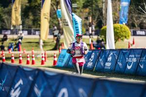 BIB: 
                            <button type="button" onclick="openModal(26760380)" class="btn btn-primary btn-sm float-right btn-popup" data-toggle="modal" data-target=".modal-high-quality">
                        <i class="fas fa-shopping-cart"></i> Add to Cart
                    </button>
                                            <button type="button" onclick="isThisMe(26760380, true)" class="btn btn-success btn-sm float-right btn-popup btn-isme hidden" data-toggle="tooltip" data-placement="bottom" title="นี่คือรูปของคุณใช่ไหม คลิกที่นี่เพื่อเอาเข้าอัลบั้ม">
                        <i class="fas fa-plus"></i> Add to album
                    </button>
                    <button type="button" onclick="isThisMe(26760380, false)" class="btn btn-warning btn-sm float-right btn-popup btn-isnotme hidden">
                        <i class="fas fa-ban"></i> Remove from album
                    </button>