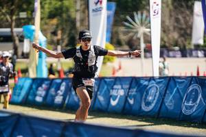 BIB: 
                            <button type="button" onclick="openModal(26756853)" class="btn btn-primary btn-sm float-right btn-popup" data-toggle="modal" data-target=".modal-high-quality">
                        <i class="fas fa-shopping-cart"></i> Add to Cart
                    </button>
                                            <button type="button" onclick="isThisMe(26756853, true)" class="btn btn-success btn-sm float-right btn-popup btn-isme hidden" data-toggle="tooltip" data-placement="bottom" title="นี่คือรูปของคุณใช่ไหม คลิกที่นี่เพื่อเอาเข้าอัลบั้ม">
                        <i class="fas fa-plus"></i> Add to album
                    </button>
                    <button type="button" onclick="isThisMe(26756853, false)" class="btn btn-warning btn-sm float-right btn-popup btn-isnotme hidden">
                        <i class="fas fa-ban"></i> Remove from album
                    </button>